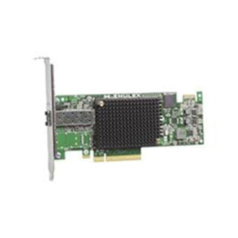405-AAHZ Dell Serial Attached SCSI Controller at discount