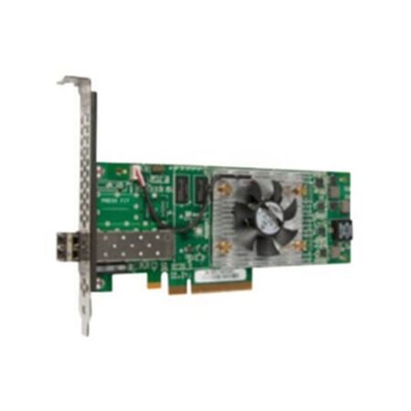 405-AAIX Dell Serial-Attached SCSI Controller at discount