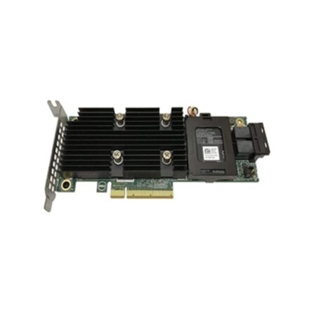 405-AAJC Dell 12Gb/s Mini SAS RAID Controller at discount