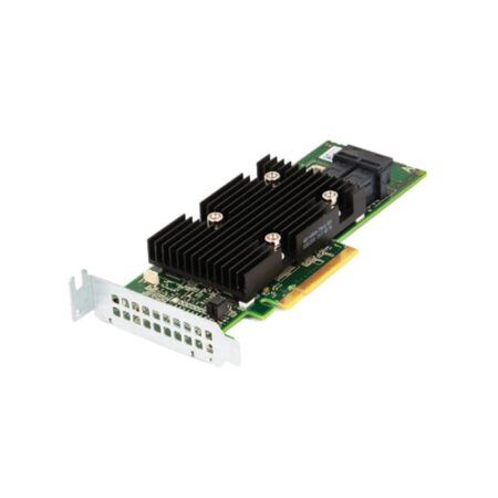 405-AANK Dell Perc (PCI-E) X8 Host Bus Adapter at discount