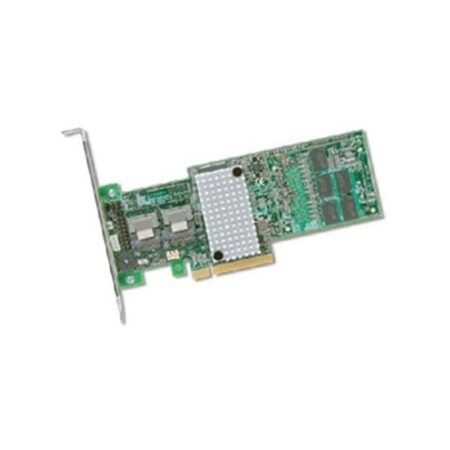 405-AANN Dell PERC 12GB SAS Raid Controller at discount