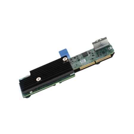 405-AASC Dell PERC 12GB/S Sas Host Bus Adapter at discount