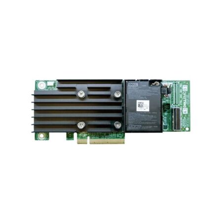 405-ABCE Dell Perc H750 Adapter With 8Gb Cache at discount