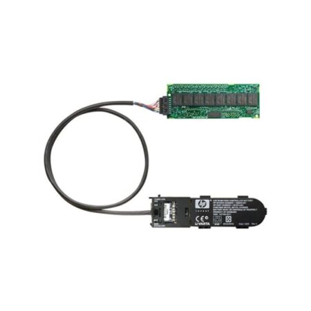 405148-B21 HP 512MB Battery Backed Write Cache at discount