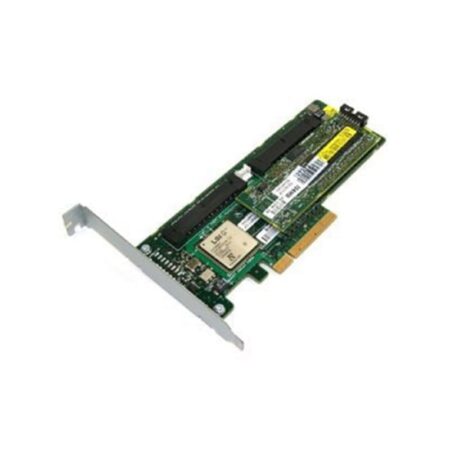 405162-B21 HPE Smart Array P400 BBWC Controller at discount