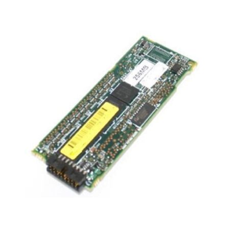 405836-001 HP 256mb Battery Backed Write Cache at discount