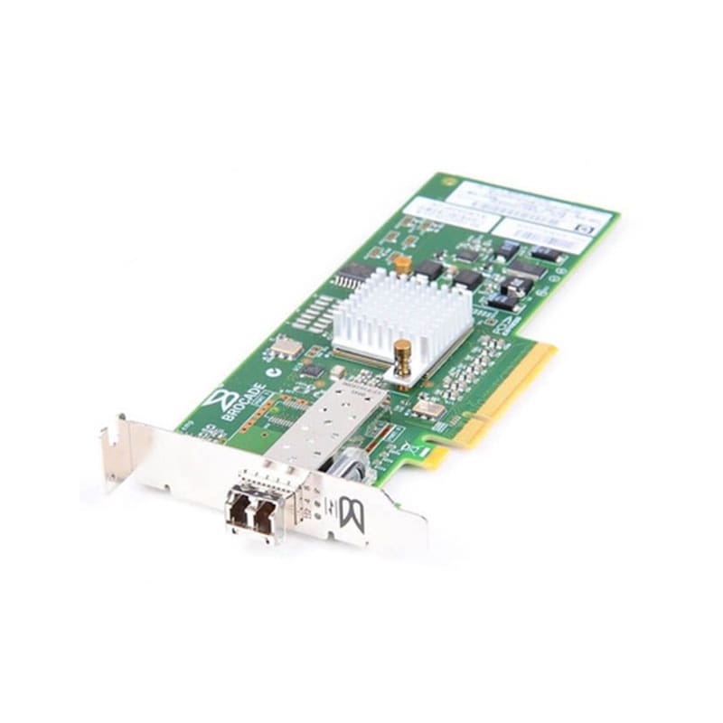 406-10468 Dell Single Port Host Bus Adapter at discount