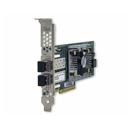 406-BBBB Dell 16 Gigabytes Host Bus Adapter at discount