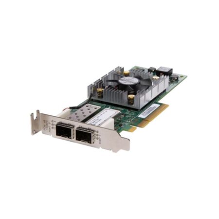 406-BBBK Dell Sanblade Channel Host Bus Adapter at discount