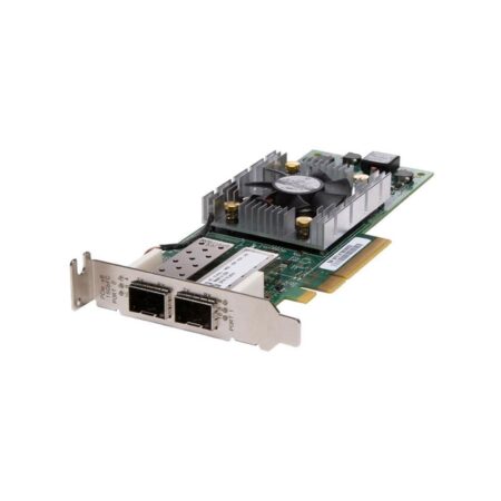 406-BBBN Dell Sanblade Dual Port Fiber Channel at discount