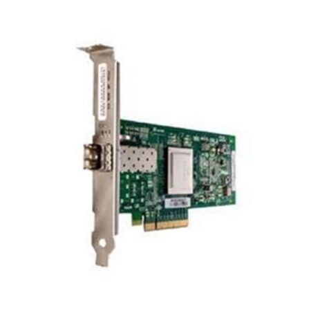 406-BBDS Dell 8gb Single Channel Pci-express at discount