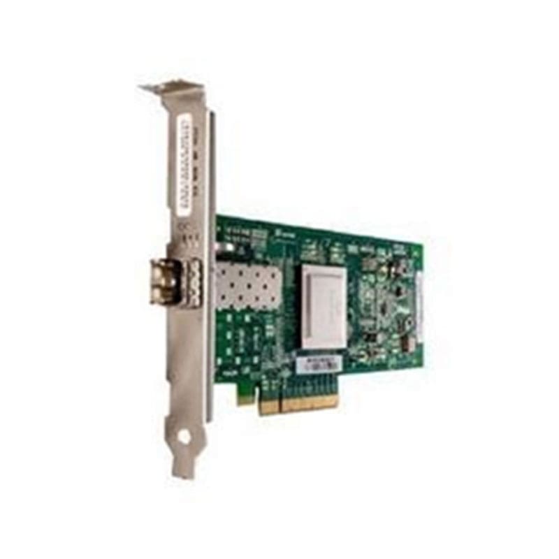 406-BBDS Dell 8gb Single Channel Pci-express at discount