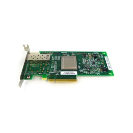 406-BBEB Dell Fibre Channel Host Bus Adapter at discount