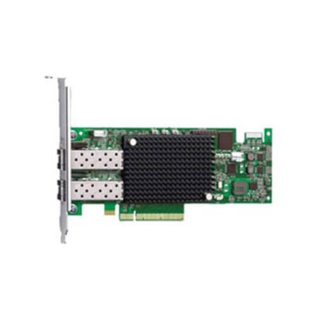 406-BBGH Dell Lightpulse Dual Port Fiber Channel at discount