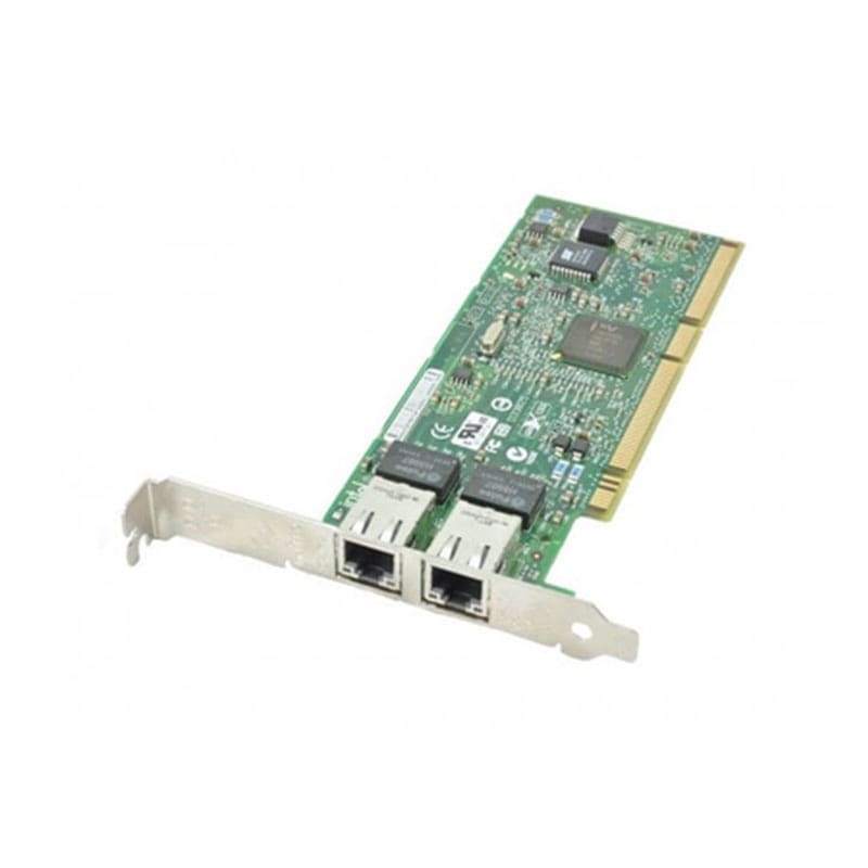 406-BBIU Dell Fiber Channel Host Bus Adapter at discount