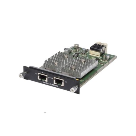 407-BBGT DELL Uplink Module 10Gb For Networking at discount