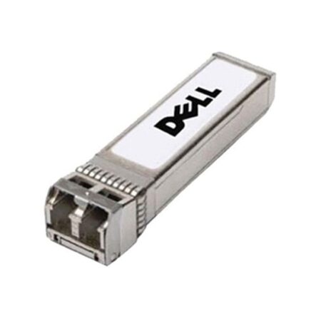 407-BBOL Dell 16Gbps Fibre Channel Transceiver at discount
