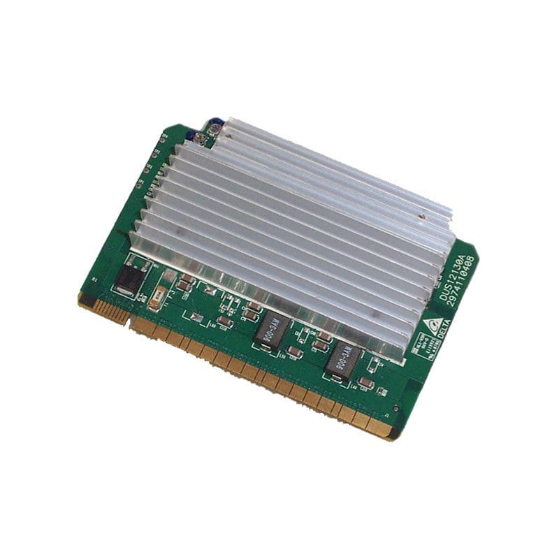 407748-001 HP 12V DC Processor Voltage Module at discount
