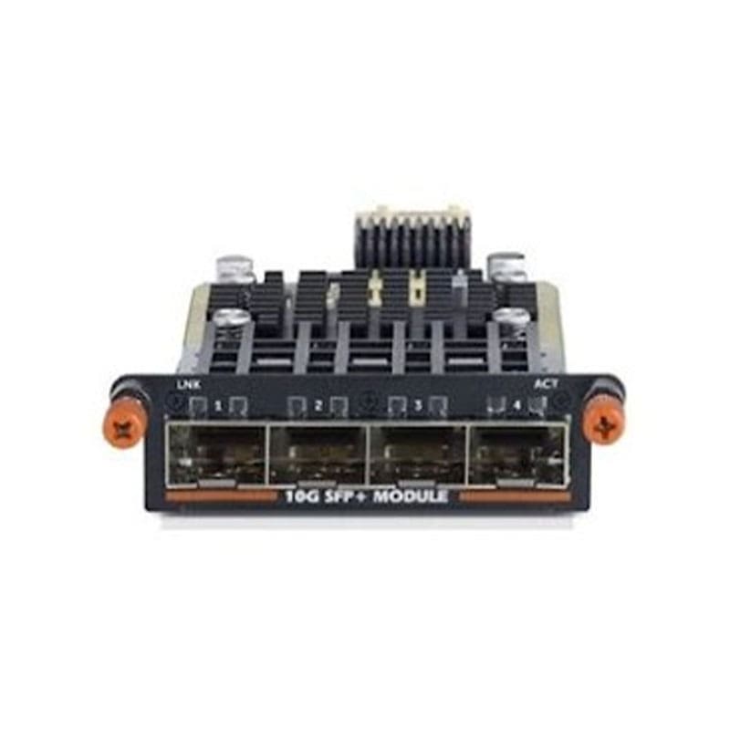 409-10941 Dell Powerconnect Networking Module at discount