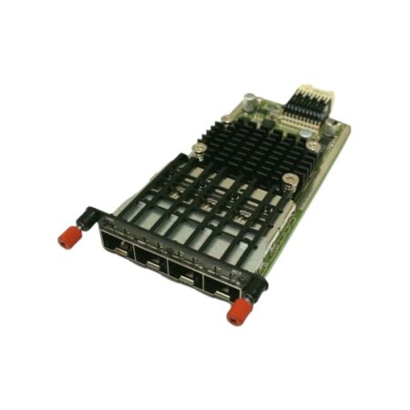 409-BBCP Dell Powerconnect Networking Module at discount
