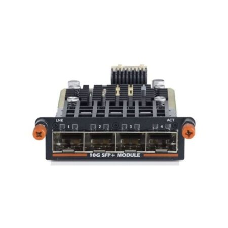 409-BBCY Dell 10GBE Expansion Module Plug-in at discount