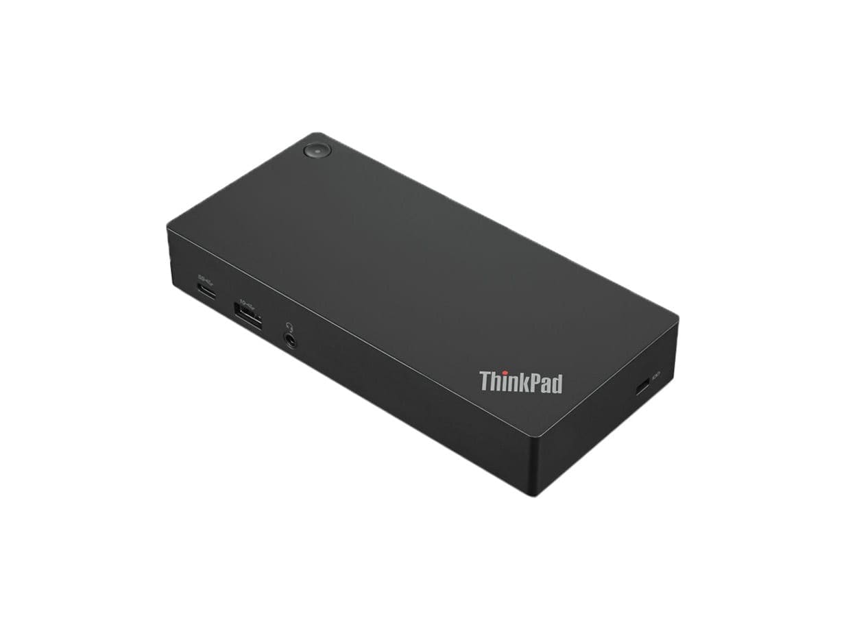 40AN0135US Lenovo ThinkPad Thunderbolt Gen2 at discount