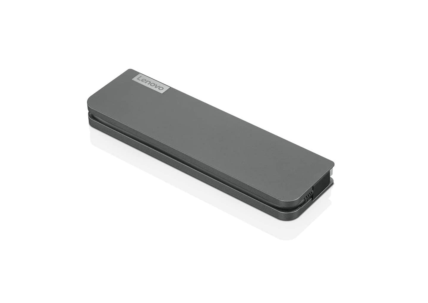 40AU0065US Lenovo USB-C Mini Dock USB-C VGA at discount