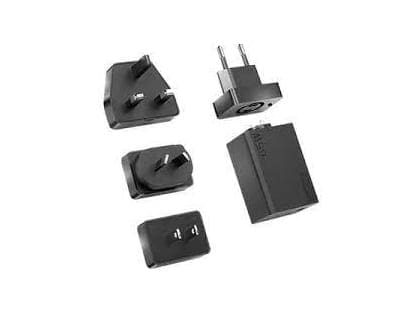 40AW0065WW Lenovo 65W USB-C Travel Adapter power adapter 65 Watt