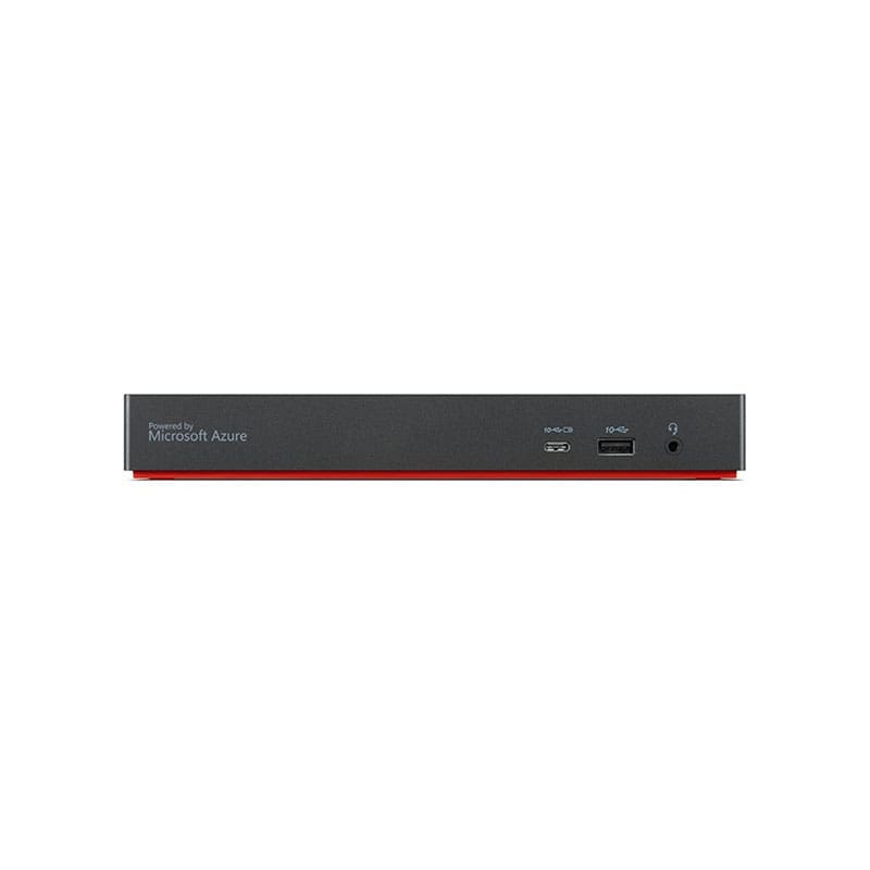 40B10135US Lenovo ThinkPad docking station at discount