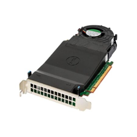 414-BBBK Dell Ultra Spreed Drive Quad Adapter at discount