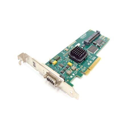 414142-001 HP PCI-Express x8 SAS-SATA SC44Ge at discount