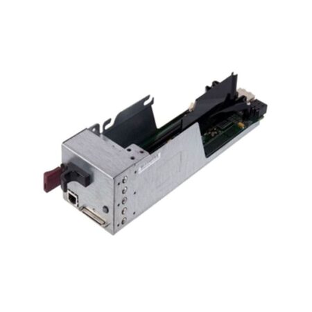 417592-001 HP StorageWorks Controller Module at discount