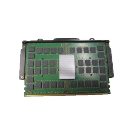 41T8258 IBM 32GB 1X32GB 1066MHZ PC3-8500 at discount