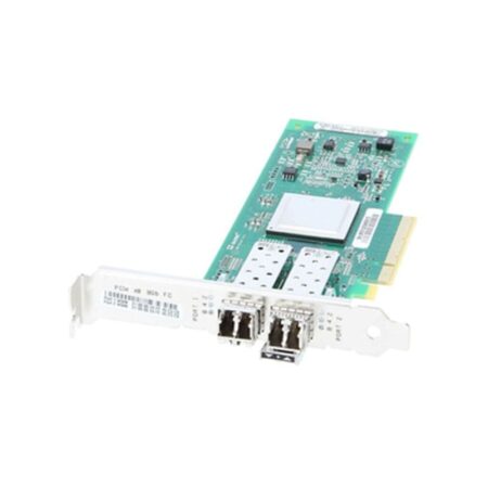 42D0512 IBM PCI-E Fibre Channel Host Bus Adapter at discount
