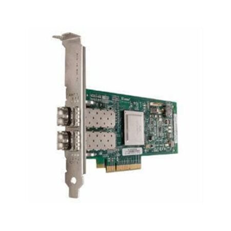 42D0516 IBM 8GBPS Dual Port PCI-E Fibre Channel at discount