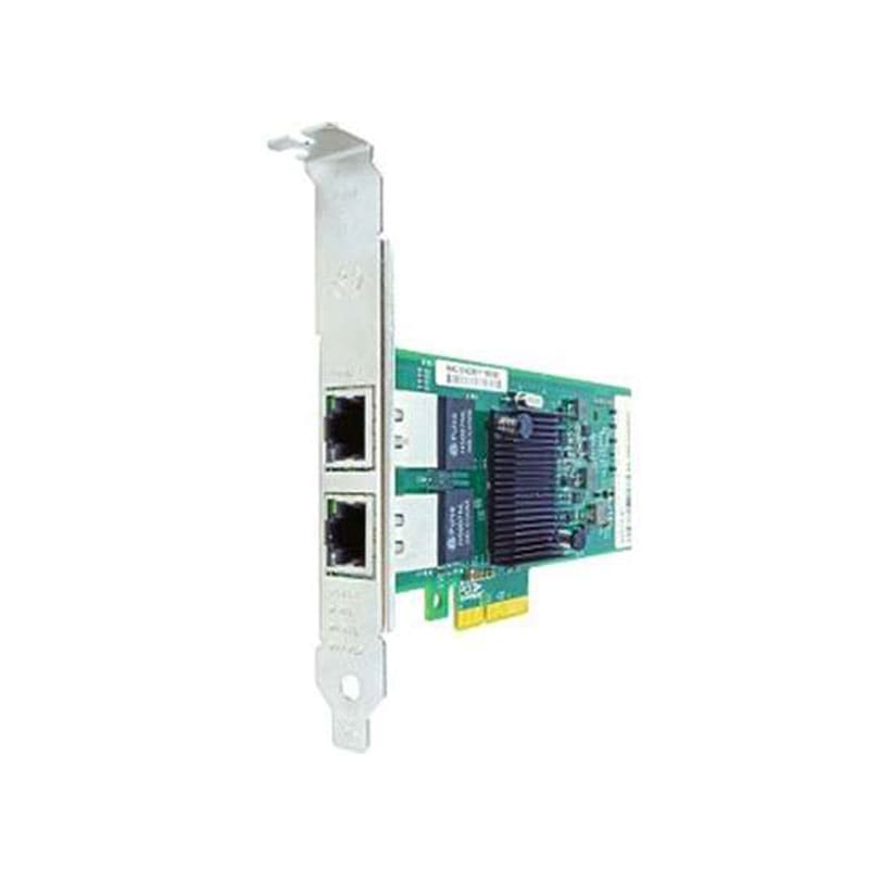 430-1792-AX Axiom Upgrades 10/100/1000MBS Dual at discount