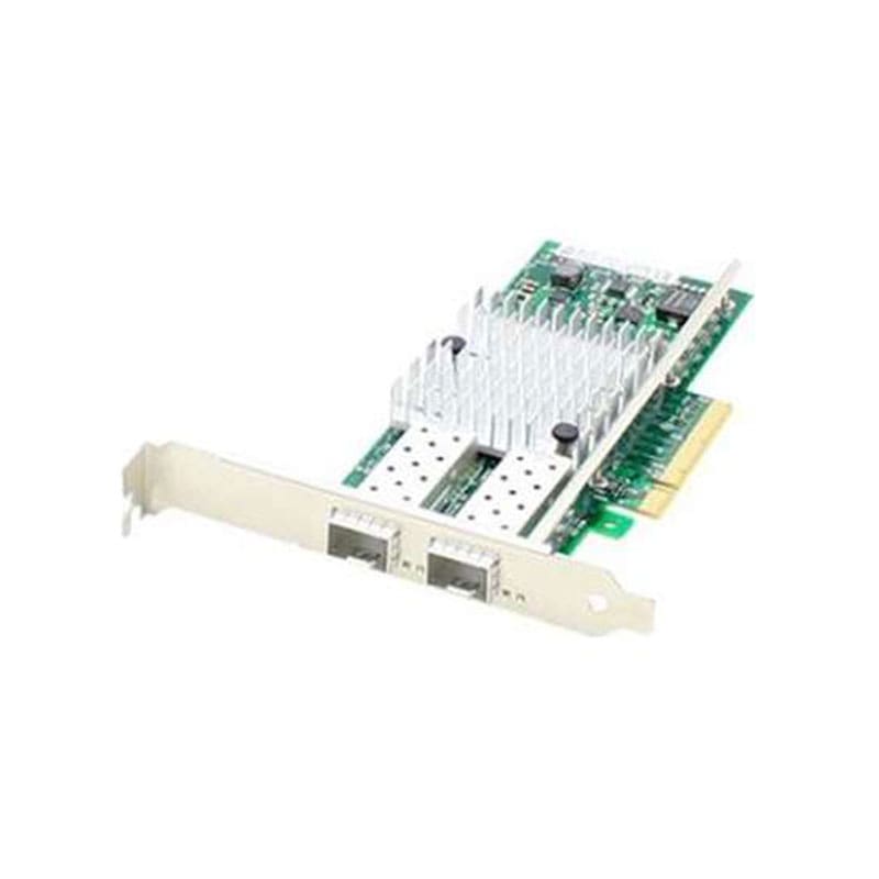 430-3815-AO AddOn Dell 430-3815 Comparable Dual at discount