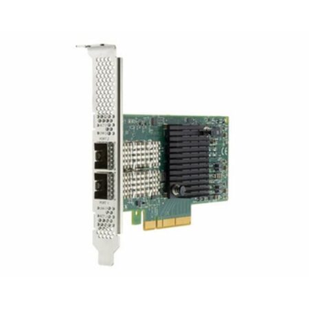 430-4158 Dell 10 Gigabytes Network Adapter at discount