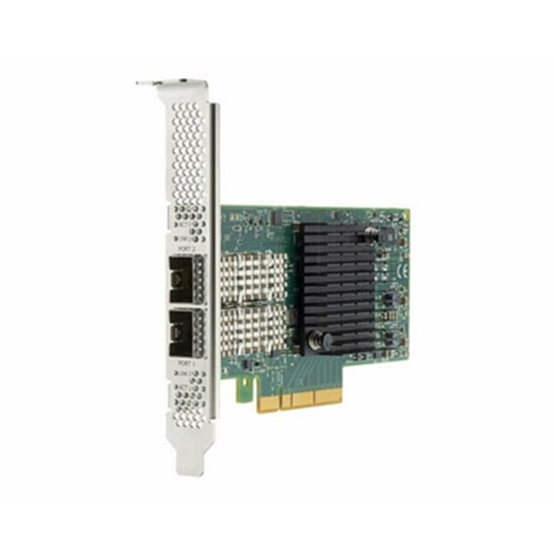 430-4158 Dell 10 Gigabytes Network Adapter at discount