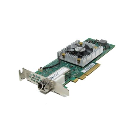 430-4975 DELL16GB Single Port Host Bus Adapter at discount