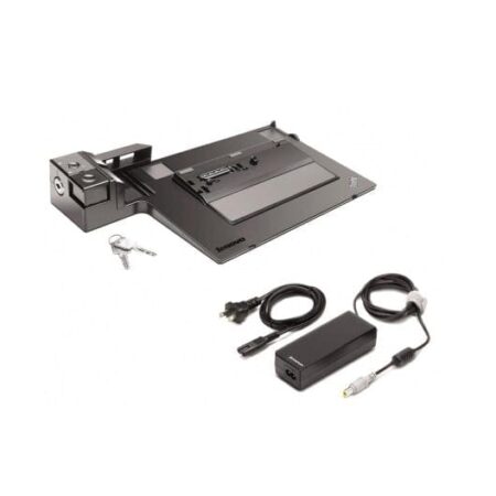 433710U Lenovo Mini Docking Station Ac Adapter at discount