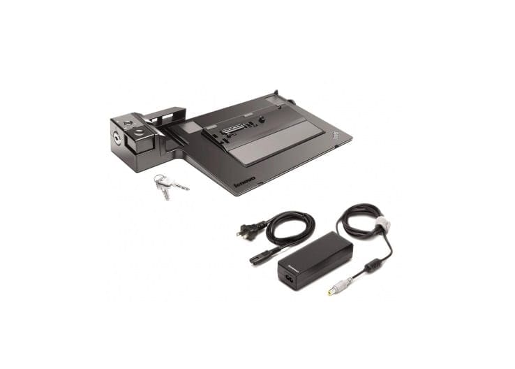 433710U Lenovo Mini Docking Station Ac Adapter at discount
