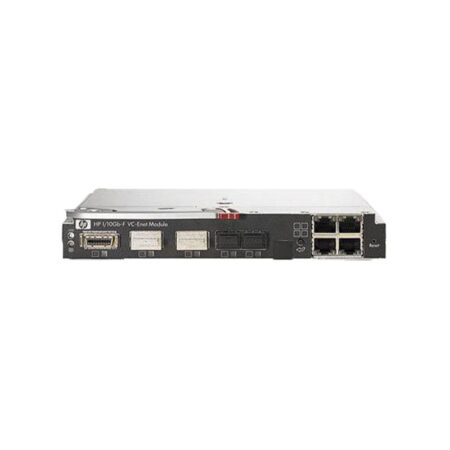 447047-B21 HPE 1/10GB-F Virtual Connect Gigabit at discount
