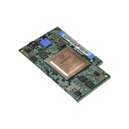44X1945 IBM Dual-Ports 8Gbps Fibre Channel Expansion Card