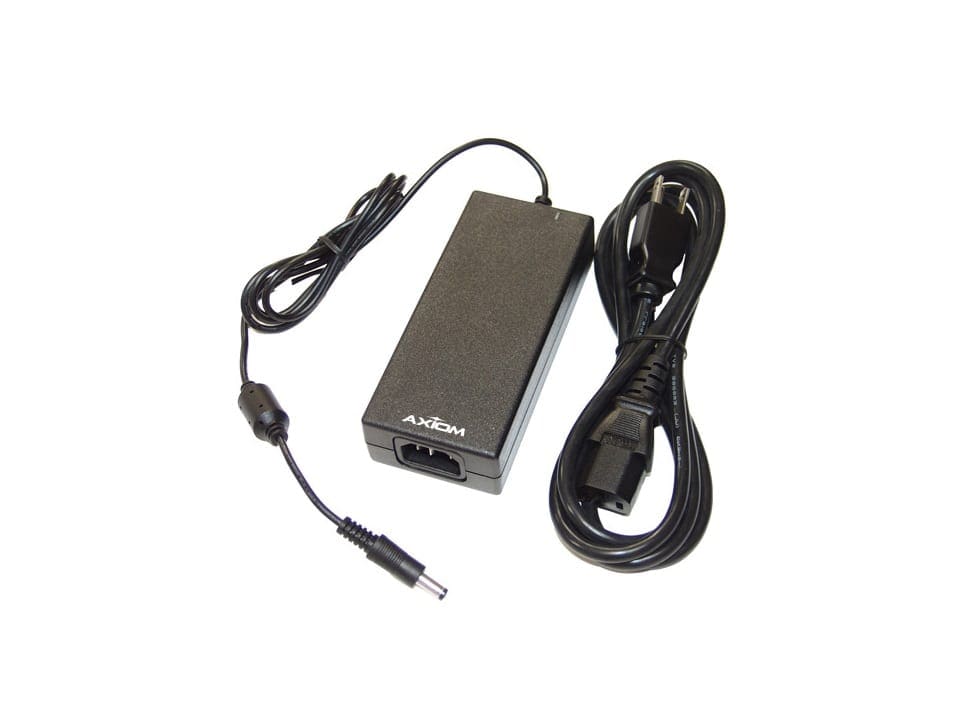 450-AENV-AX Axiom power adapter 65 Watt