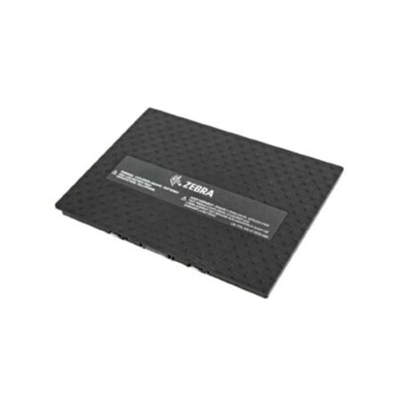 450035 Zebra Battery Internal 45Whr R12 Series at discount