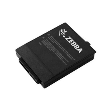 450148 Zebra L10 36WHR Standard Battery at discount