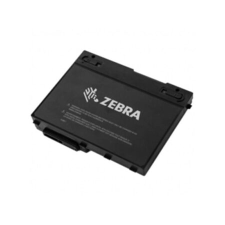 450149 Zebra Tablet Battery Li-Ion 98 Wh at discount