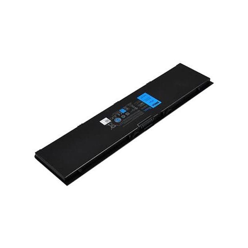 451-BBFV Dell Primary Battery Notebook Battery at discount
