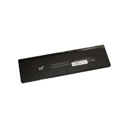 451-BBFX-BTI BTI Notebook Battery Li-pol 3400 at discount